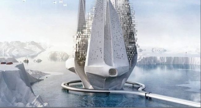 Détail projet 4